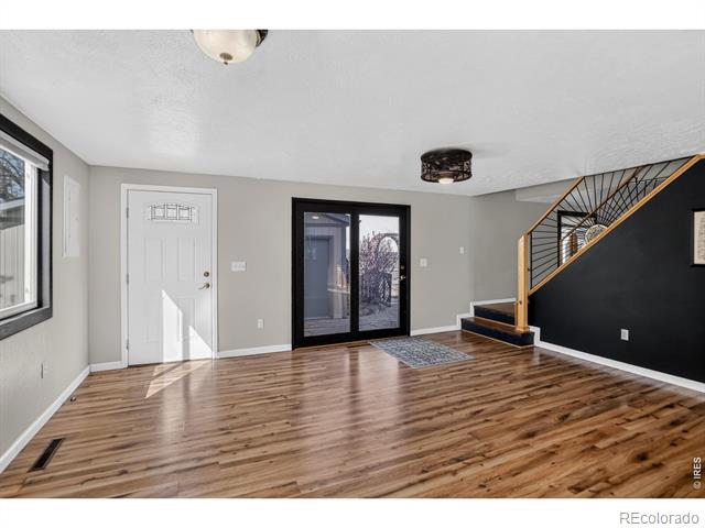 582 Highland Drive