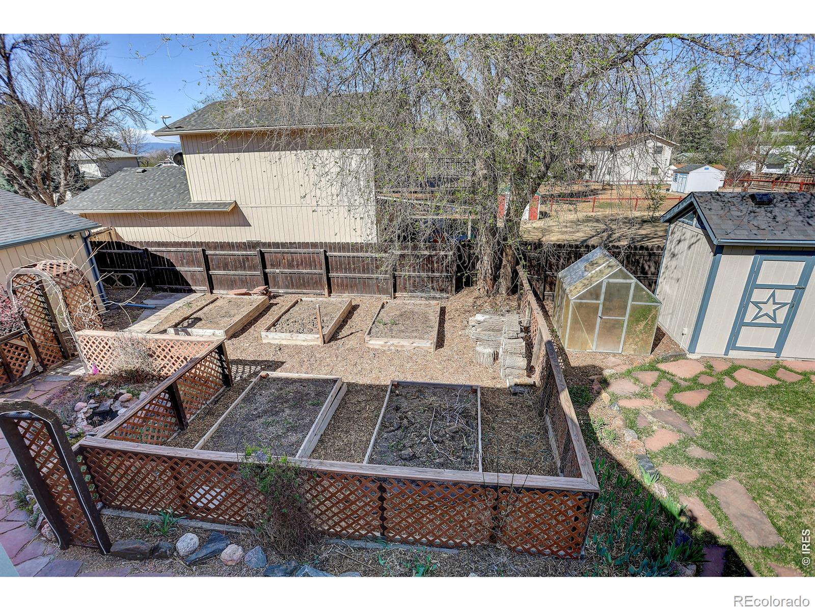582 Highland Drive