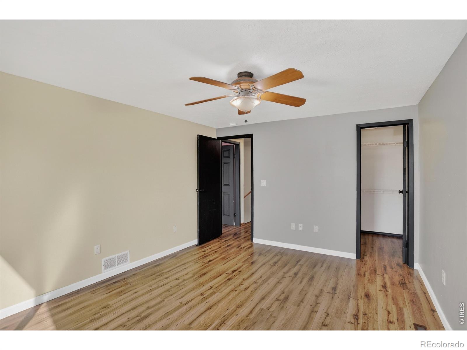 582 Highland Drive