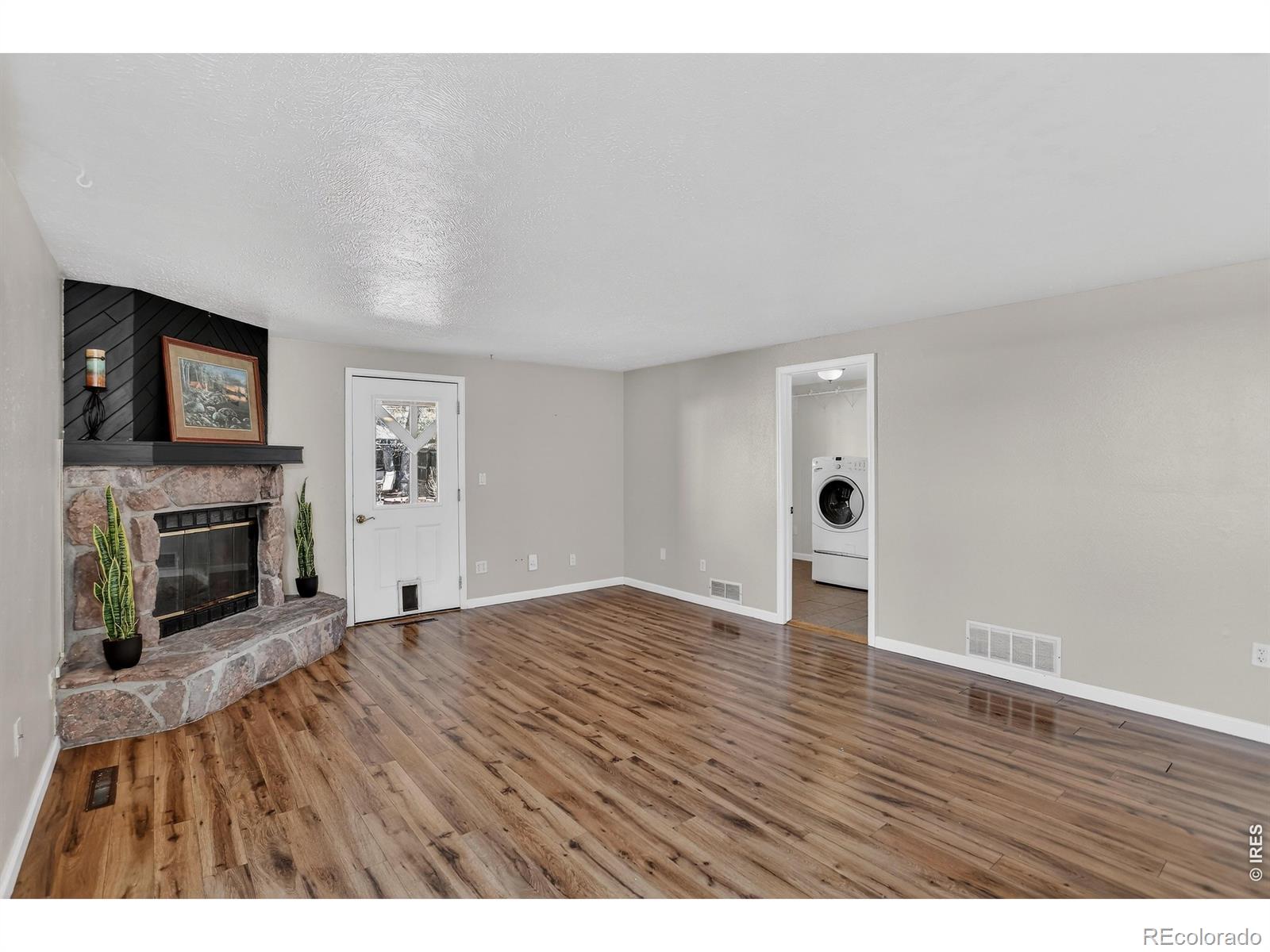 582 Highland Drive