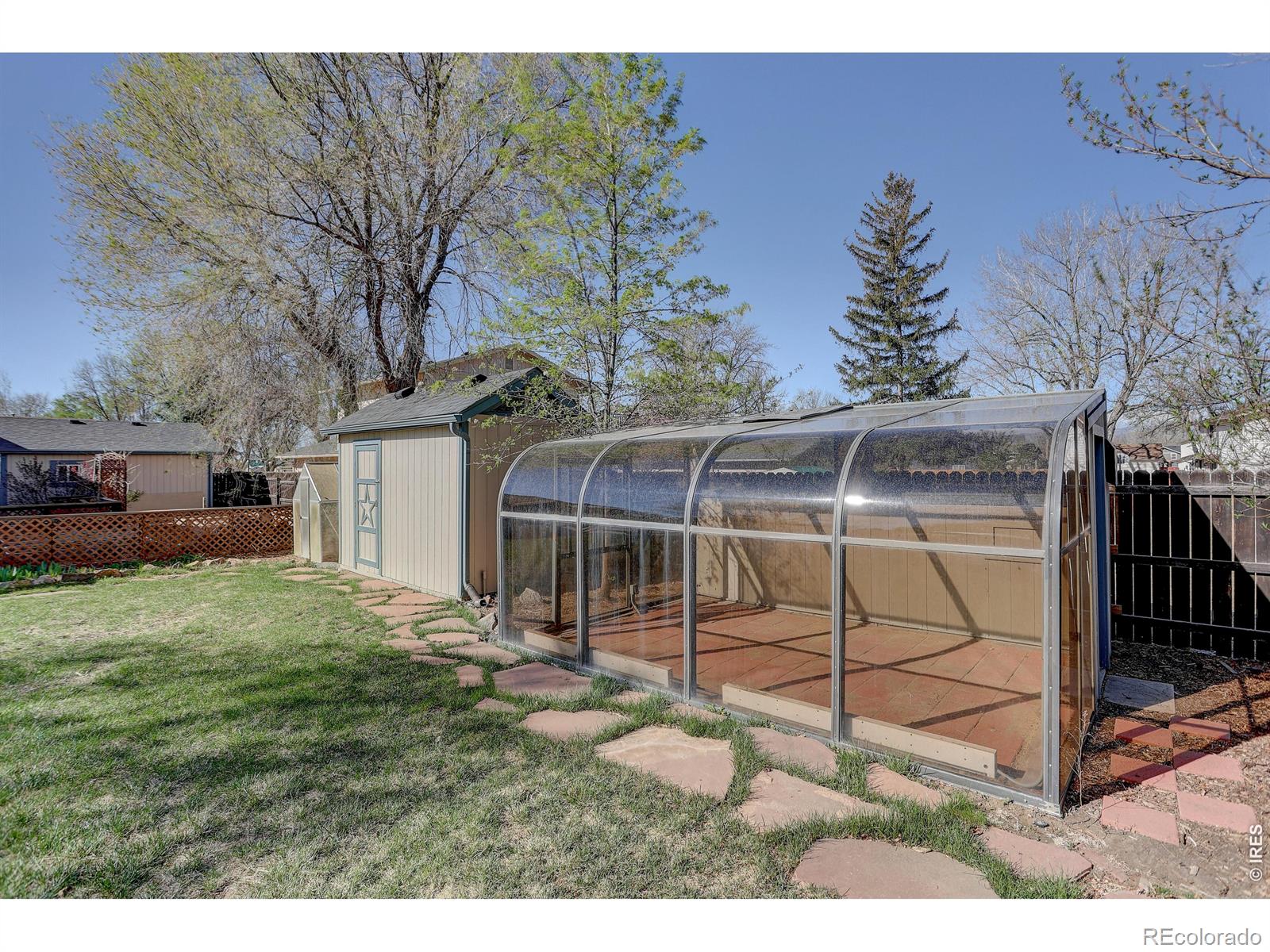 582 Highland Drive