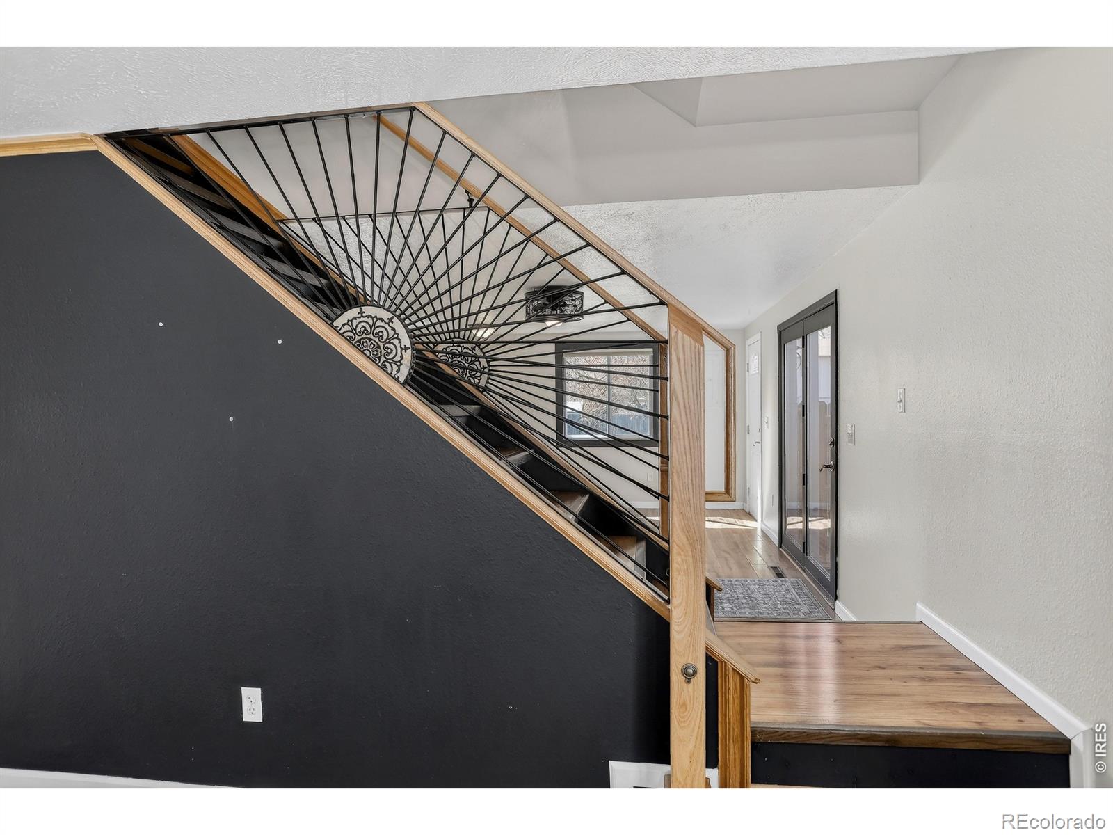 582 Highland Drive