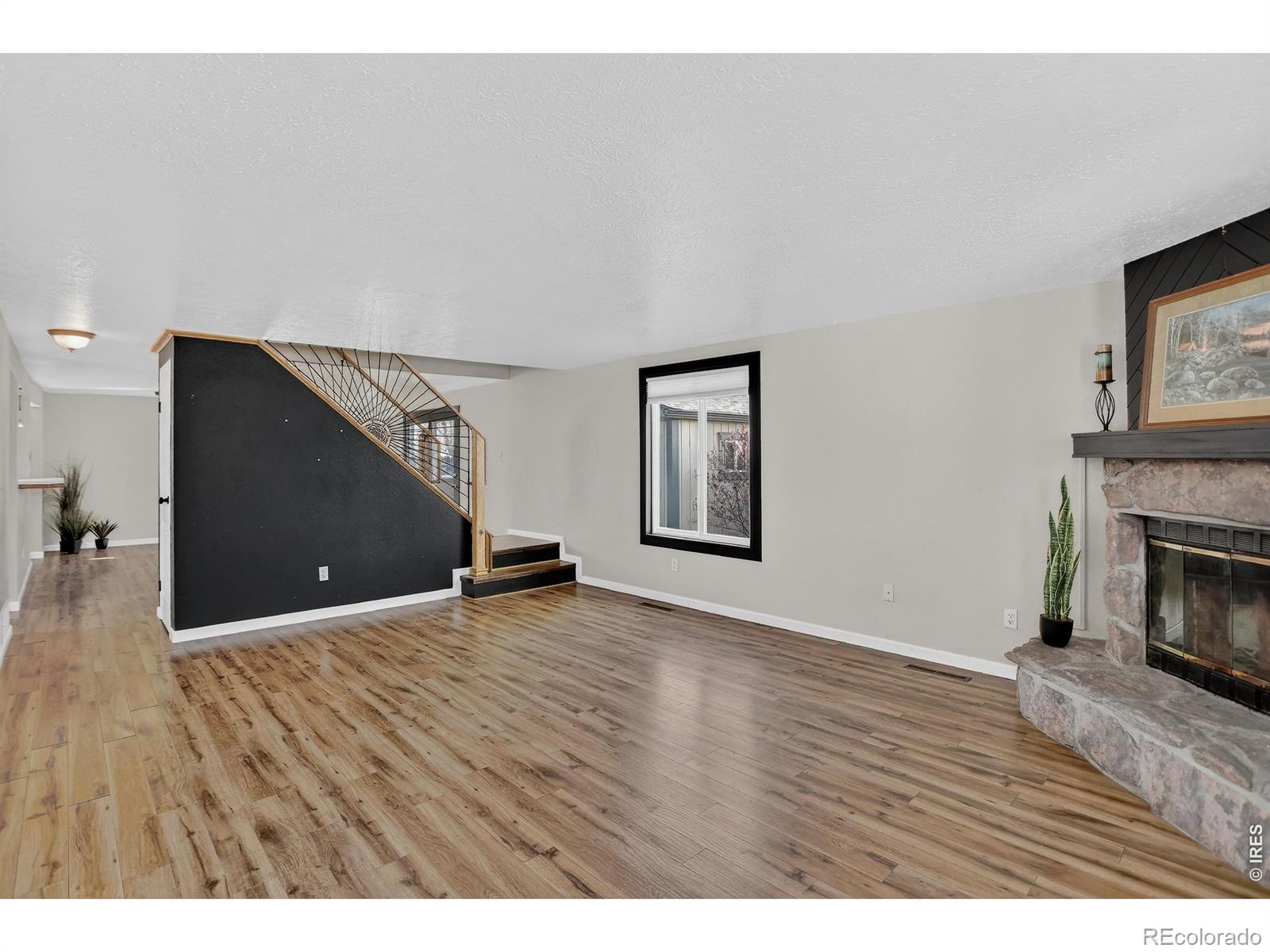 582 Highland Drive