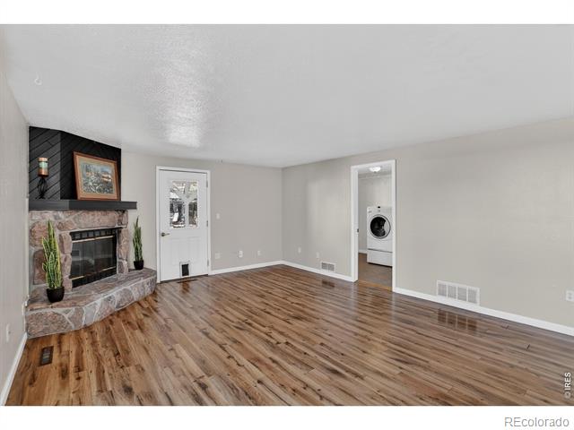 582 Highland Drive
