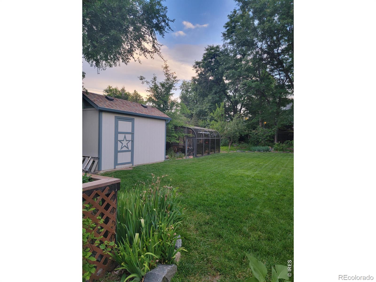 582 Highland Drive