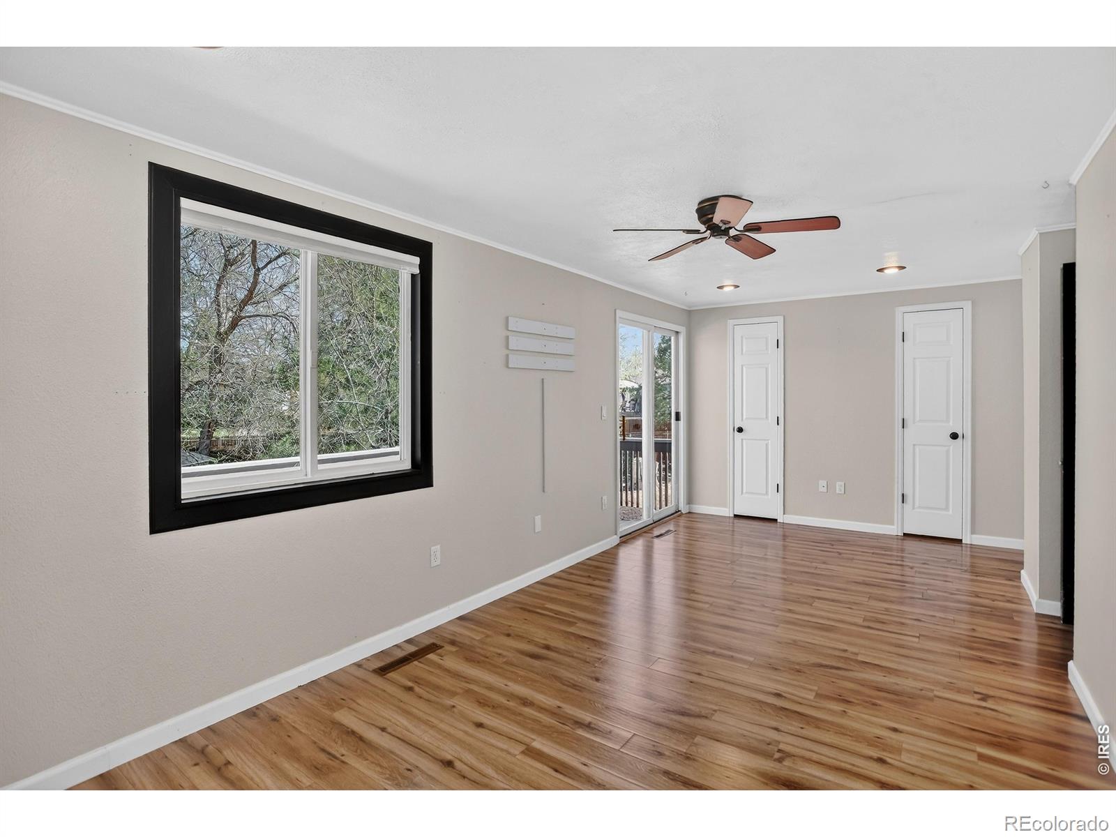 582 Highland Drive