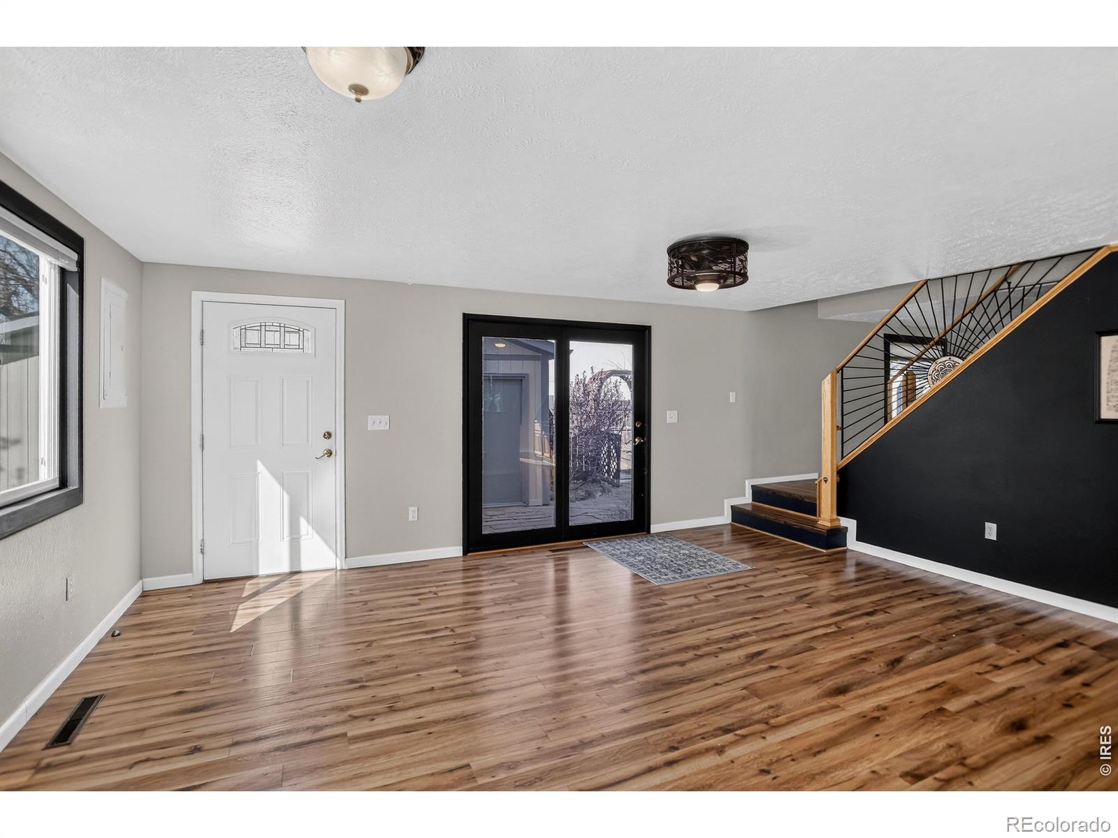 582 Highland Drive