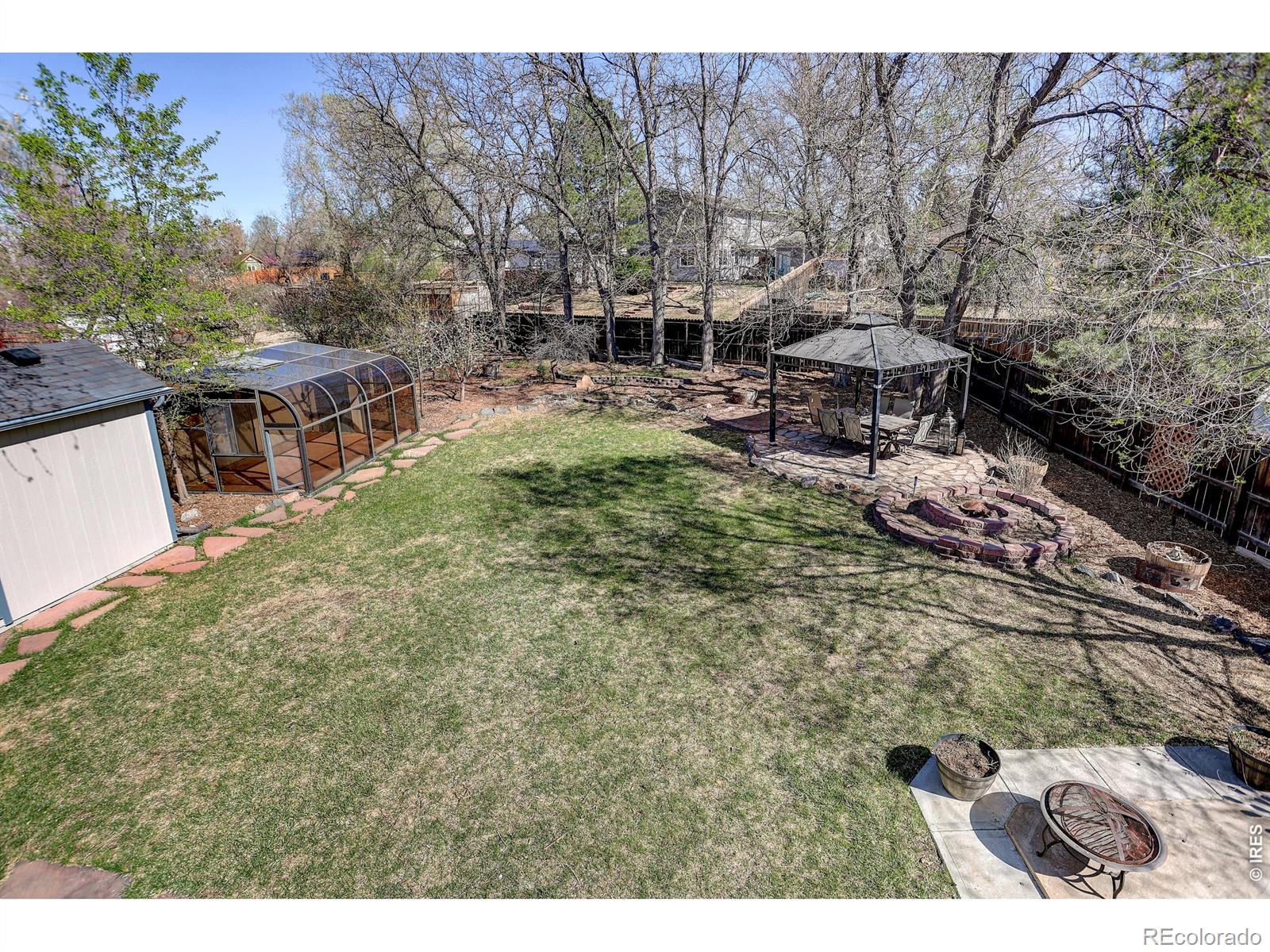 582 Highland Drive