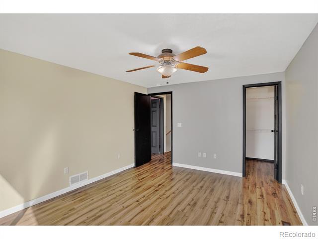582 Highland Drive