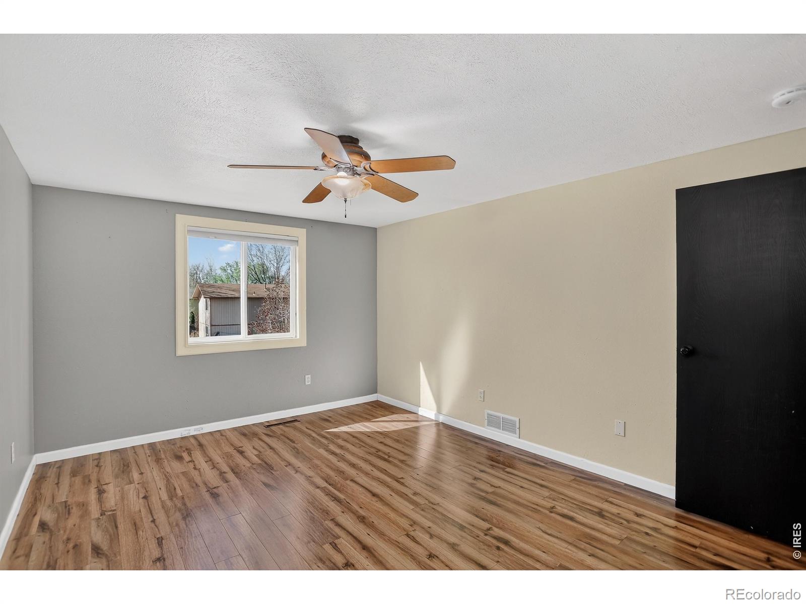 582 Highland Drive
