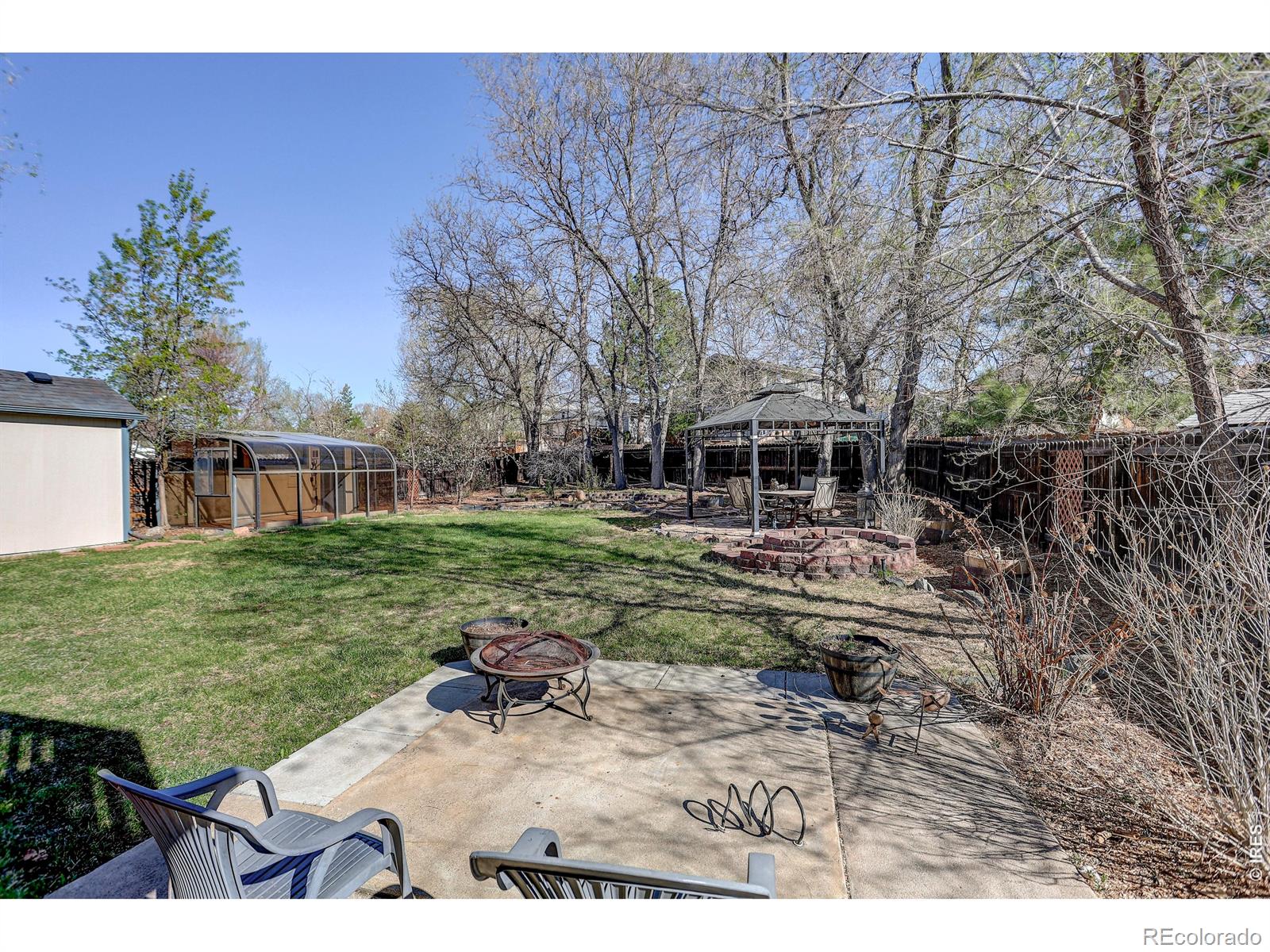 582 Highland Drive