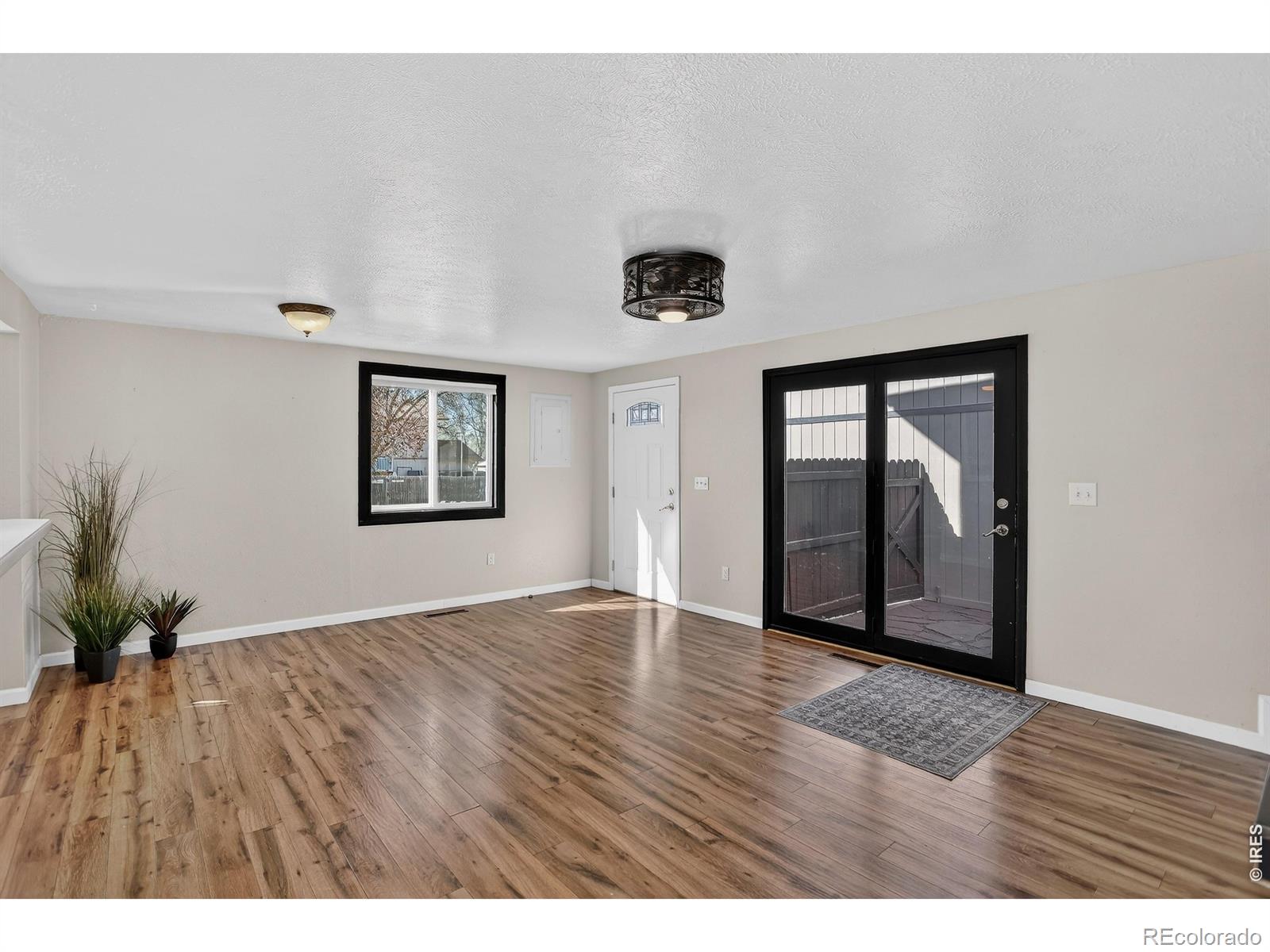 582 Highland Drive