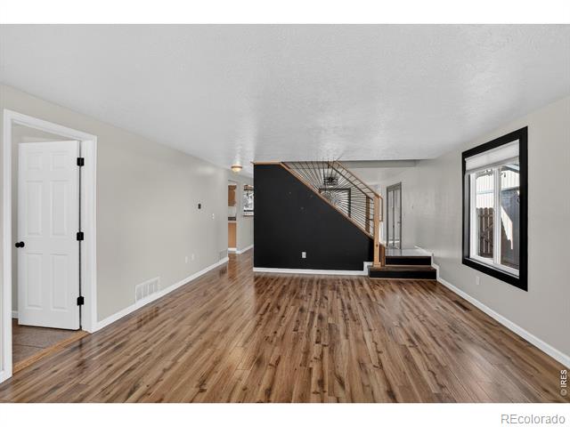 582 Highland Drive