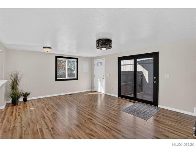 582 Highland Drive