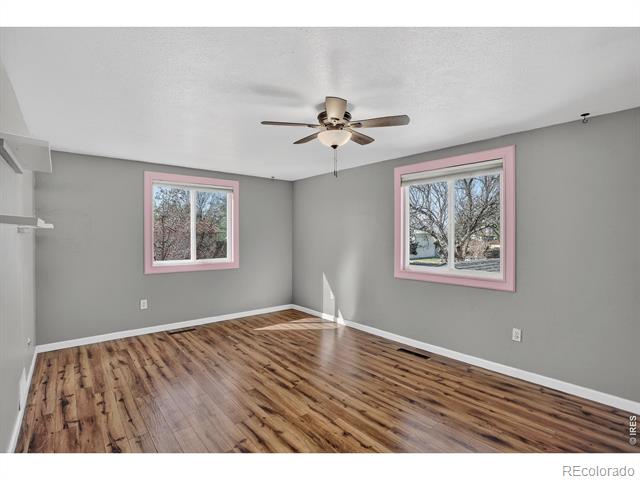 582 Highland Drive