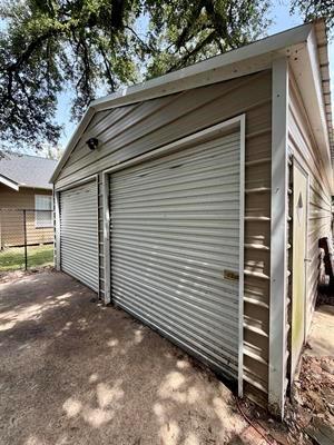 233 N 7th Street