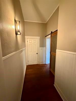 233 N 7th Street