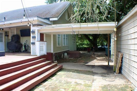 233 N 7th Street