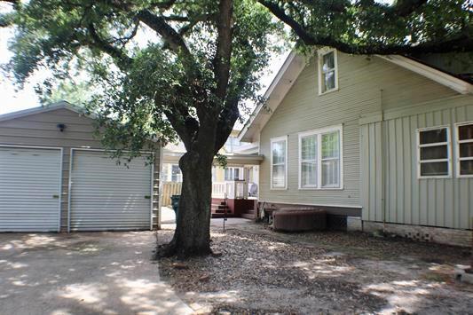 233 N 7th Street