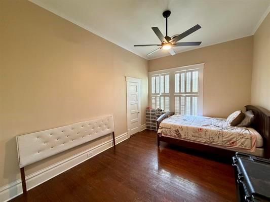 233 N 7th Street