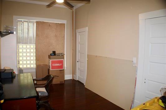 233 N 7th Street