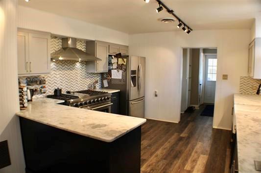 233 N 7th Street