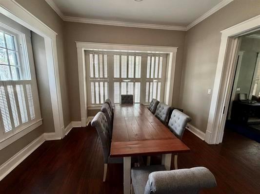 233 N 7th Street