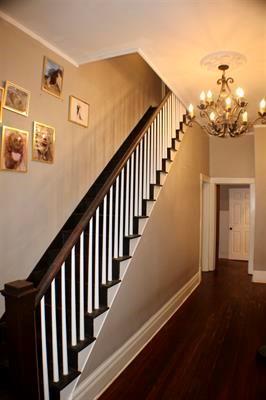 233 N 7th Street