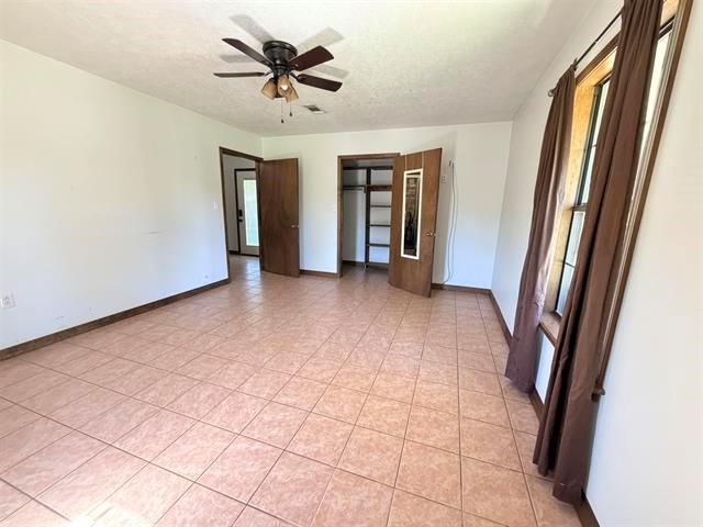 8957 Tejas Lane