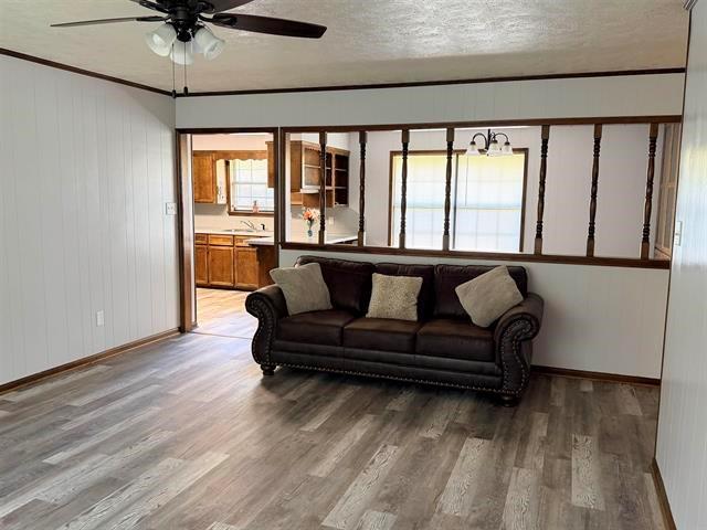 8957 Tejas Lane