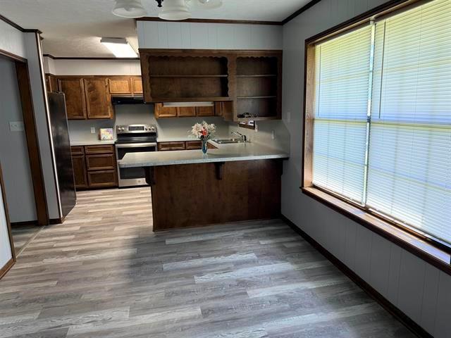 8957 Tejas Lane