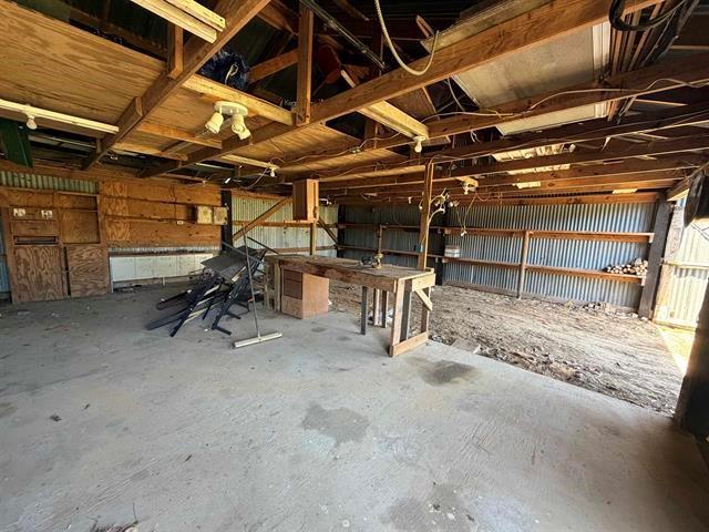 8957 Tejas Lane