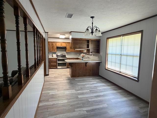8957 Tejas Lane