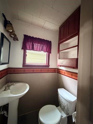 24848 Hwy 73