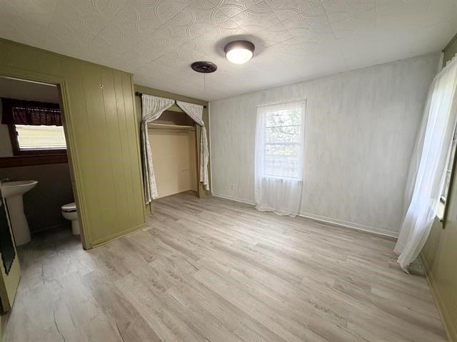 24848 Hwy 73