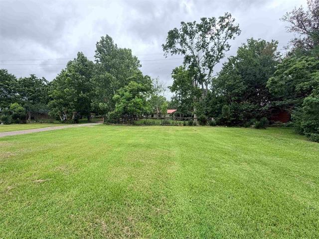 24848 Hwy 73