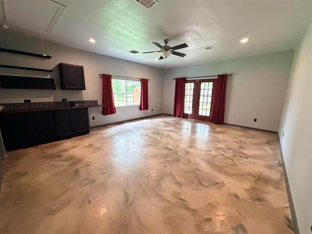 24848 Hwy 73