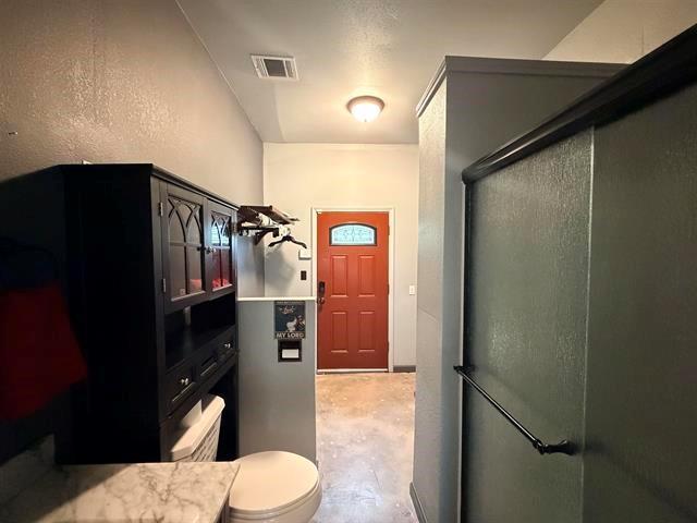 24848 Hwy 73