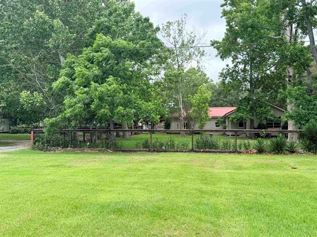 24848 Hwy 73
