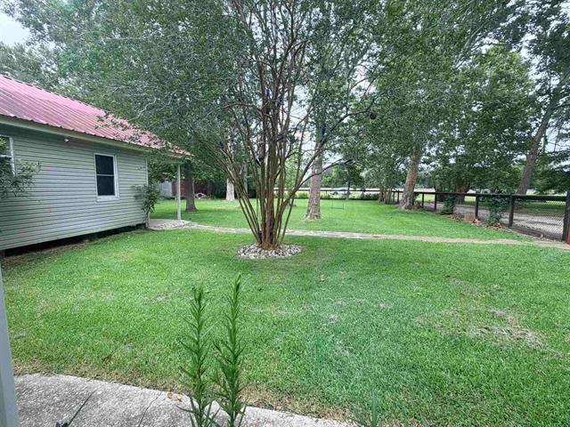24848 Hwy 73