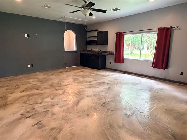 24848 Hwy 73