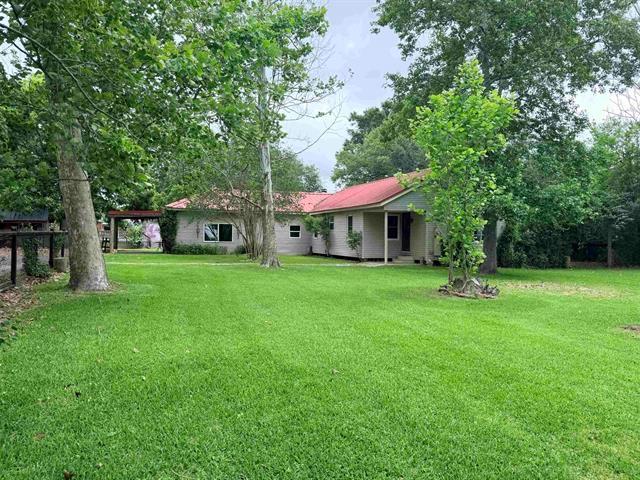 24848 Hwy 73