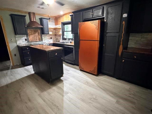 24848 Hwy 73