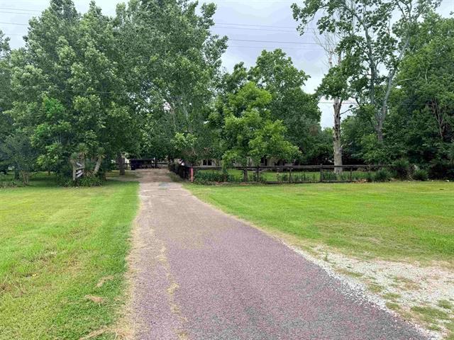 24848 Hwy 73