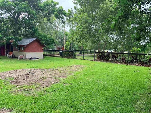 24848 Hwy 73