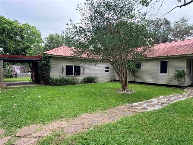 24848 Hwy 73
