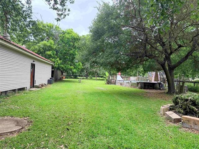 24848 Hwy 73