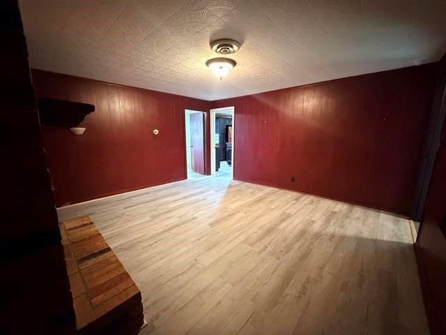 24848 Hwy 73