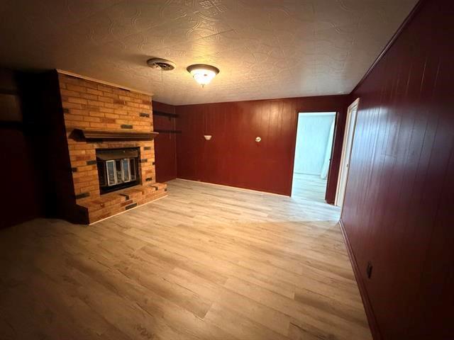 24848 Hwy 73