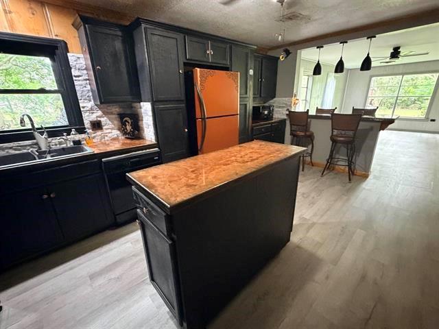 24848 Hwy 73
